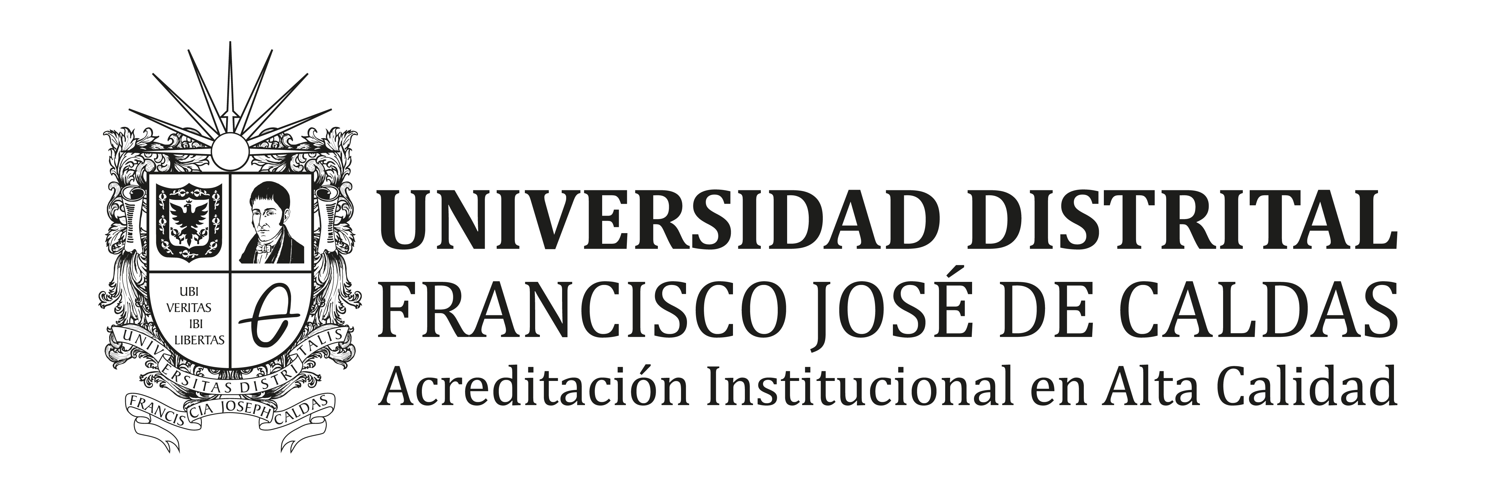 Logo_Icesi