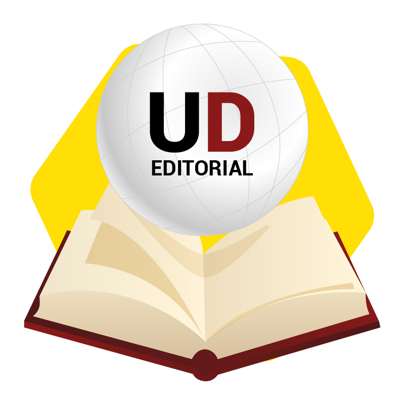 Producción Editorial