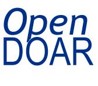 Open DOAR