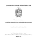 Miniatura