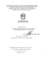 Miniatura