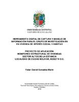 Miniatura