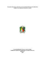 Miniatura
