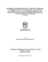 Miniatura