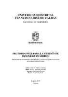Miniatura