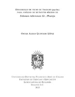 Miniatura