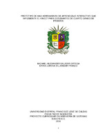 Miniatura