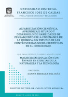 Miniatura