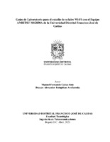 Miniatura